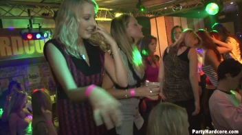Party Hardcore Vol. 58 Part 5 - Cam 1 Screencap 54 on sinx.preview.netperv.com
