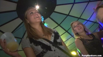 Party Hardcore Vol. 58 Part 5 - Cam 1 Screencap 55 on sinx.preview.netperv.com