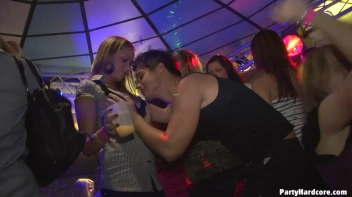 Party Hardcore Vol. 58 Part 5 - Cam 1 Screencap 59 on sinx.preview.netperv.com