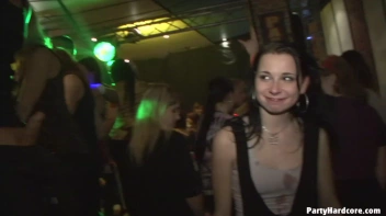 Party Hardcore Vol. 58 Part 5 - Cam 1 Screencap 69 on sinx.preview.netperv.com