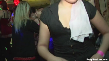 Party Hardcore Vol. 58 Part 5 - Cam 1 Screencap 70 on sinx.preview.netperv.com