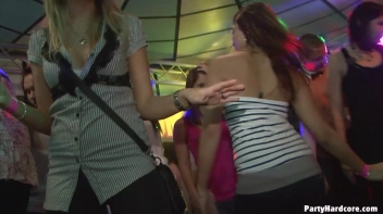 Party Hardcore Vol. 58 Part 5 - Cam 1 Screencap 71 on sinx.preview.netperv.com