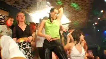 Geeky Gangfuck Part 3 - Main Edit Screencap 110 on sinx.preview.netperv.com