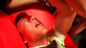 Geeky Gangfuck Part 3 - Main Edit Screencap 13 on sinx.preview.netperv.com