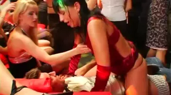 Geeky Gangfuck Part 3 - Main Edit Screencap 36 on sinx.preview.netperv.com