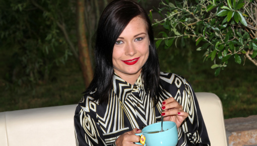 Latest deal - She Wants His Cum For Her Creamer