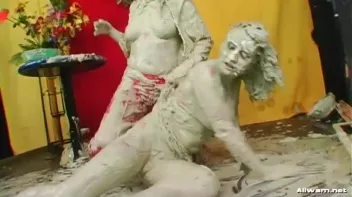 Art Supply Messiness Screencap 84 on sinx.preview.netperv.com