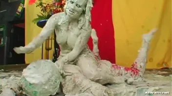 Art Supply Messiness Screencap 87 on sinx.preview.netperv.com