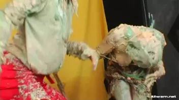 Art Supply Messiness Screencap 37 on sinx.preview.netperv.com