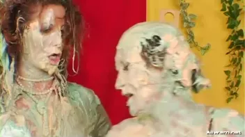 Art Supply Messiness Screencap 38 on sinx.preview.netperv.com