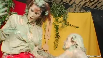 Art Supply Messiness Screencap 41 on sinx.preview.netperv.com