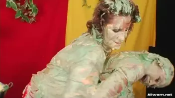 Art Supply Messiness Screencap 44 on sinx.preview.netperv.com