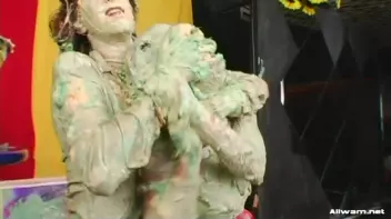 Art Supply Messiness Screencap 45 on sinx.preview.netperv.com