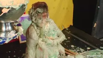 Art Supply Messiness Screencap 48 on sinx.preview.netperv.com