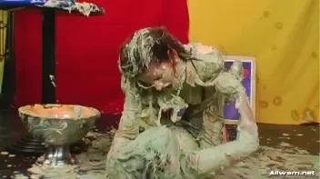 Art Supply Messiness Screencap 50 on sinx.preview.netperv.com