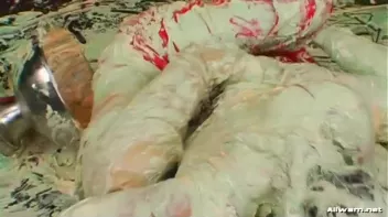 Art Supply Messiness Screencap 54 on sinx.preview.netperv.com