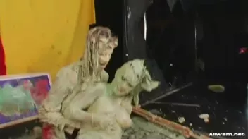 Art Supply Messiness Screencap 60 on sinx.preview.netperv.com