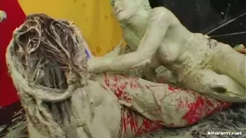 Art Supply Messiness Screencap 64 on sinx.preview.netperv.com