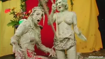 Art Supply Messiness Screencap 68 on sinx.preview.netperv.com