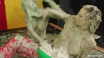 Art Supply Messiness Screencap 69 on sinx.preview.netperv.com