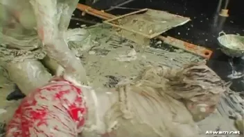 Art Supply Messiness Screencap 71 on sinx.preview.netperv.com