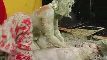 Art Supply Messiness Screencap 74 on sinx.preview.netperv.com