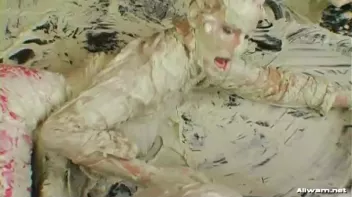 Art Supply Messiness Screencap 81 on sinx.preview.netperv.com