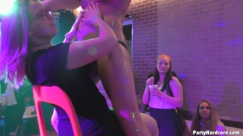 Party Hardcore Gone Crazy Vol. 41 Single Cut: Part 6 - Main Edit Screencap 50 on sinx.preview.netperv.com