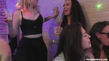 Party Hardcore Gone Crazy Vol. 41 Single Cut: Part 6 - Main Edit Screencap 54 on sinx.preview.netperv.com