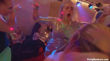 Party Hardcore Gone Crazy Vol. 41 Single Cut: Part 6 - Main Edit Screencap 69 on sinx.preview.netperv.com