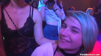 Party Hardcore Gone Crazy Vol. 41 Single Cut: Part 6 - Main Edit Screencap 19 on sinx.preview.netperv.com