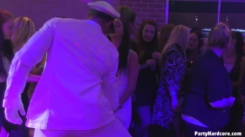 Party Hardcore Gone Crazy Vol. 41 Single Cut: Part 6 - Main Edit Screencap 20 on sinx.preview.netperv.com