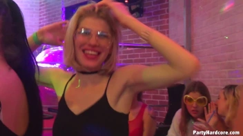 Party Hardcore Gone Crazy Vol. 41 Single Cut: Part 6 - Main Edit Screencap 24 on sinx.preview.netperv.com