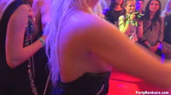 Party Hardcore Gone Crazy Vol. 41 Single Cut: Part 6 - Main Edit Screencap 26 on sinx.preview.netperv.com
