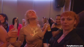 Party Hardcore Gone Crazy Vol. 41 Single Cut: Part 6 - Main Edit Screencap 39 on sinx.preview.netperv.com