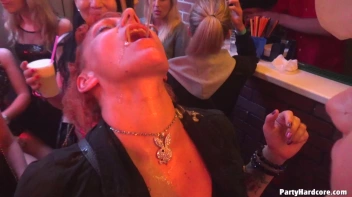 Party Hardcore Gone Crazy Vol. 41 Single Cut: Part 6 - Main Edit Screencap 45 on sinx.preview.netperv.com