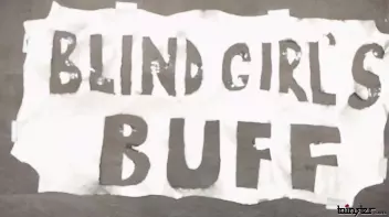 Blinded By Spunk Screencap 108 on sinx.preview.netperv.com