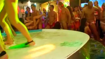 Bay Crotch Part 4 - Cam 3 Screencap 38 on sinx.preview.netperv.com