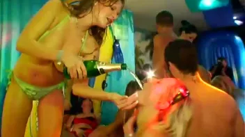 Bay Crotch Part 4 - Cam 3 Screencap 74 on sinx.preview.netperv.com