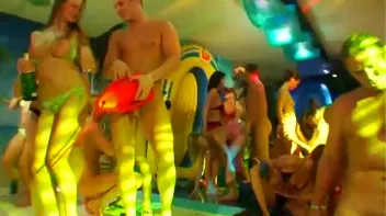 Bay Crotch Part 4 - Cam 3 Screencap 78 on sinx.preview.netperv.com