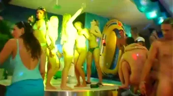 Bay Crotch Part 4 - Cam 3 Screencap 81 on sinx.preview.netperv.com