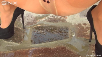 Wet And Sexy Pissing Seductress Screencap 29 on sinx.preview.netperv.com
