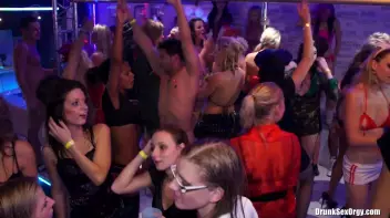The CFNM Costume Ball Part 6 - Cam 2 Screencap 98 on sinx.preview.netperv.com