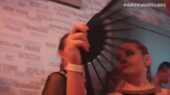 Party Hardcore Vol. 89 Part 5 - Cam 4 Screencap 28 on sinx.preview.netperv.com