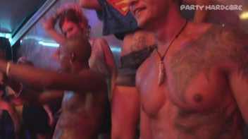 Party Hardcore Vol. 89 Part 5 - Cam 4 Screencap 75 on sinx.preview.netperv.com