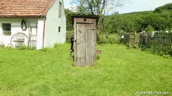 Why Waste Piss In The Outhouse? Screencap 12 on sinx.preview.netperv.com