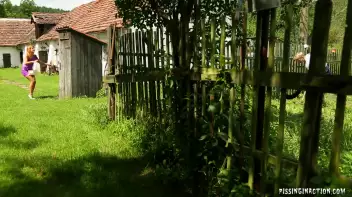 Why Waste Piss In The Outhouse? Screencap 8 on sinx.preview.netperv.com