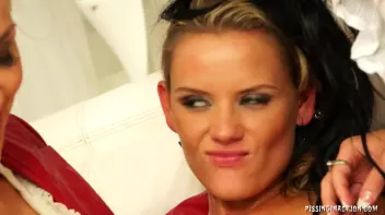 Testing Out Toys Under Piss Showers Screencap 69 on sinx.preview.netperv.com