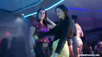 Wet and Wild Swingers Part 1 - Shower Cam Screencap 40 on sinx.preview.netperv.com