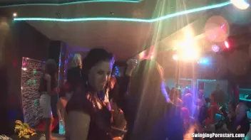 Wet and Wild Swingers Part 1 - Shower Cam Screencap 51 on sinx.preview.netperv.com